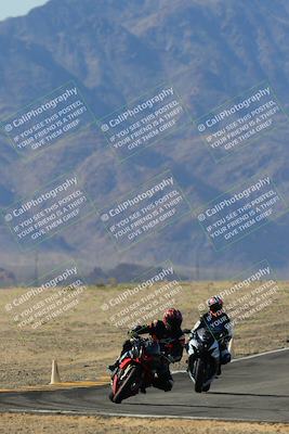 media/Feb-05-2023-SoCal Trackdays (Sun) [[b2340e6653]]/Back Straight Braking Zone (1040am)/